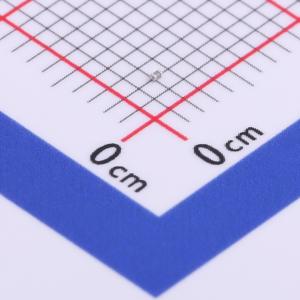 CC0201CRNPO9BN6R0商品缩略图