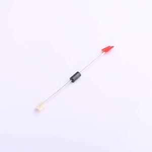 P6KE51CA商品缩略图