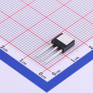 CTU20N700商品缩略图