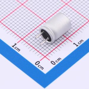 ULR827MOEE08CB商品缩略图