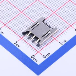 SNO-1310商品缩略图