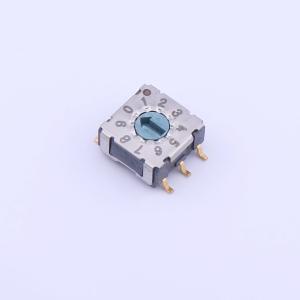 MADR-10S商品缩略图