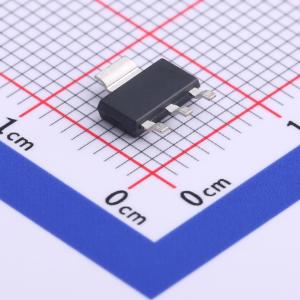 IRLL014NTR-VB商品缩略图