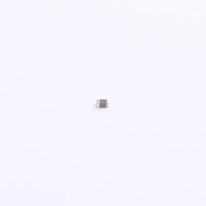 C1005X7S0J474KTK00F商品缩略图