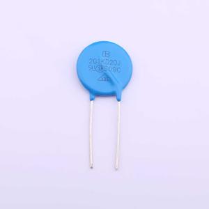 201KD20J商品缩略图