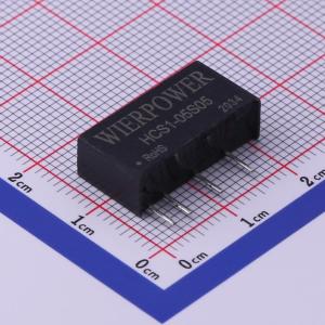 HCS1-05S05商品缩略图