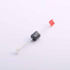 30KPA108A/B商品缩略图