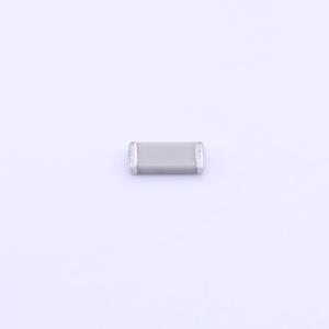 GRM42A5C3F220JW01L商品缩略图