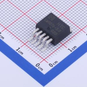LM9076R-5.0商品缩略图