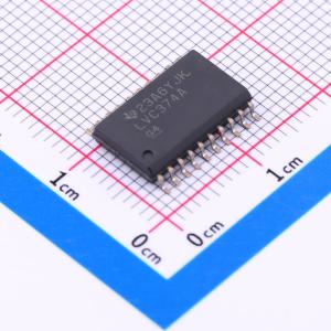 SN74LVC374ADWR商品缩略图