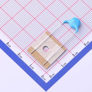 DE1E3RA222MN4AN01F商品缩略图