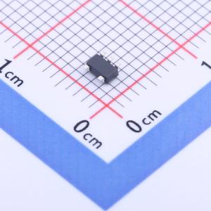 BD5229G-TR商品缩略图