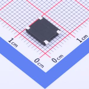MSB40M商品缩略图