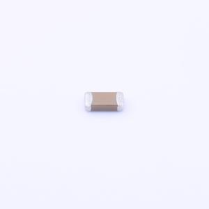 GRM319B31C106KE15D商品缩略图