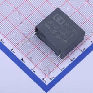 RS4039商品缩略图