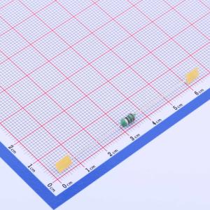 AL0307-271K商品缩略图