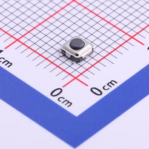 K2-1177SW-A3DW-06商品缩略图