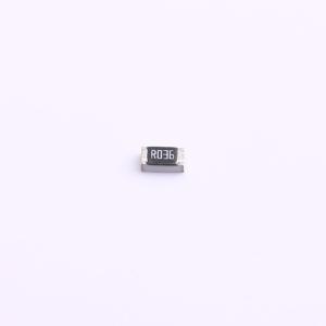 RL0805FR-070R036L商品缩略图