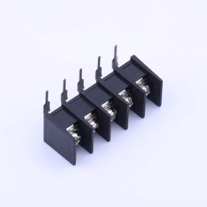 KF25R-7.62-5P商品缩略图