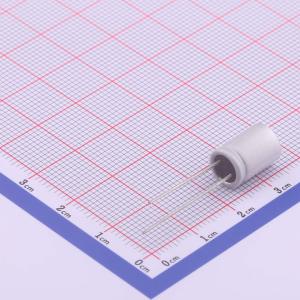 SPE0JM102E12OL商品缩略图