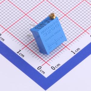 3296P-1-101LF商品缩略图