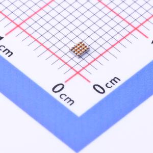 FAN53541UCX商品缩略图