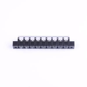 KF58SM-10.0-9P商品缩略图