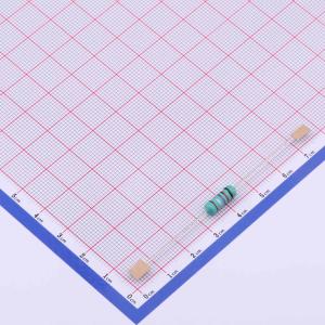 MF2WS-0Ω27±1%-6T63商品缩略图