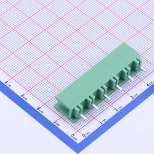 KF2EDGV-7.5-6P商品缩略图
