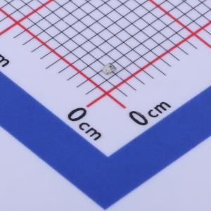 TJ-S1005CL4T5ALC9Y-A5商品缩略图