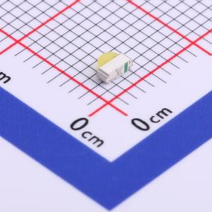 LTW-327ZDSKS-5A商品缩略图