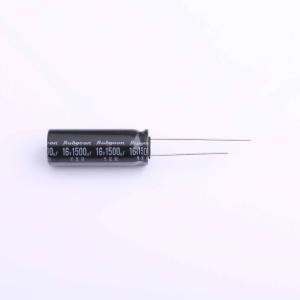 16YXH1500MEFC10X28商品缩略图