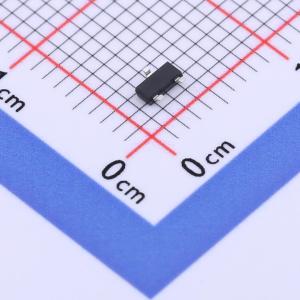 BC860C,235商品缩略图