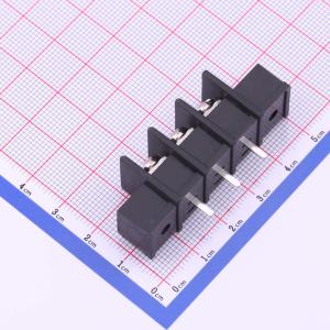 WJ45C-A-9.5-03P-13-00A商品缩略图