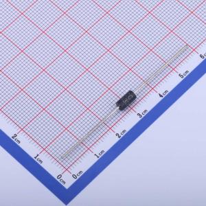 SA33CA-BP商品缩略图