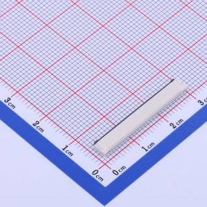 AFC30-S50FCA-00商品缩略图