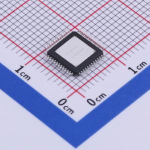 TMC5130A-TA商品缩略图
