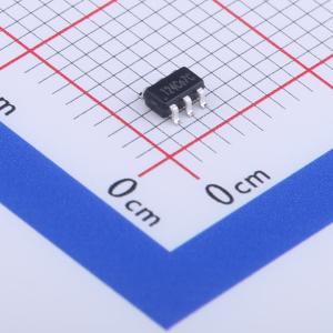 TMI9130C商品缩略图