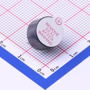 GMD12075YB-1.5V2700商品缩略图