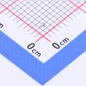 GCM1555C1H110JA16D商品缩略图