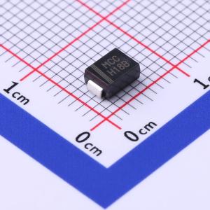 3SMBJ5918B-TP商品缩略图