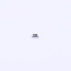 CQ03WAJ0151T5E商品缩略图