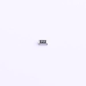 RT0603DRE0722R1L商品缩略图