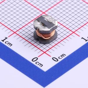 SCCD54-4R7MT商品缩略图