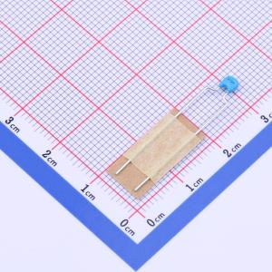 RDER71H472K0M1H03A商品缩略图