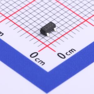 SI2305商品缩略图
