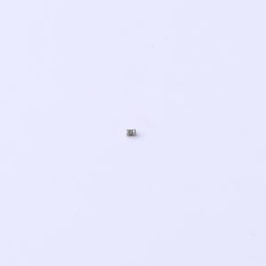 CC0201GRNPO9BN680商品缩略图