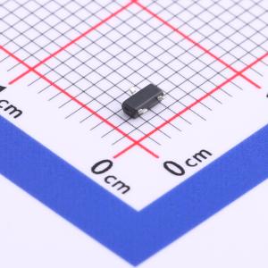 BSS123商品缩略图