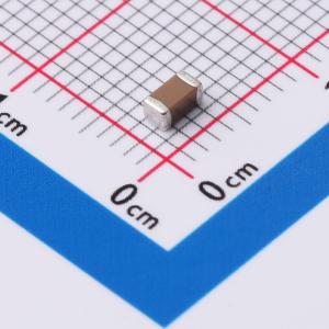 GRM31CR71E335KA88L商品缩略图