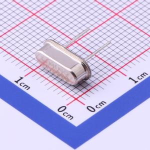 49S-11.2896-12-10-10/B商品缩略图